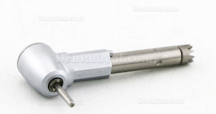 Kavo Dental 1:1 Intra Head For Push High Speed Contra Angle Handpiece 1.6mm