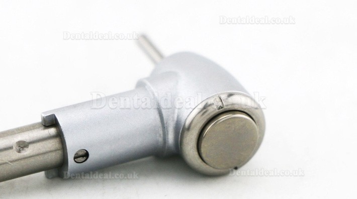 Kavo Dental 1:1 Intra Head For Push High Speed Contra Angle Handpiece 1.6mm