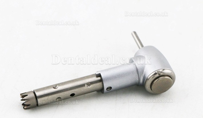 Kavo Dental 1:1 Intra Head For Push High Speed Contra Angle Handpiece 1.6mm