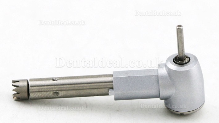 Kavo Dental 1:1 Intra Head For Push High Speed Contra Angle Handpiece 1.6mm