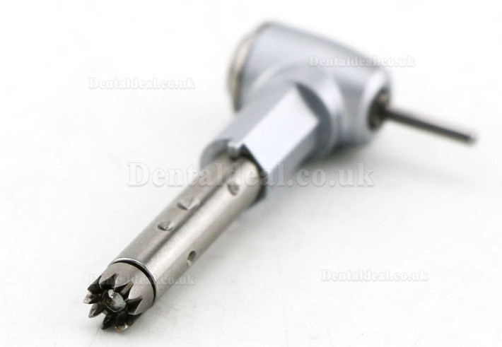 Kavo Dental 1:1 Intra Head For Push High Speed Contra Angle Handpiece 1.6mm