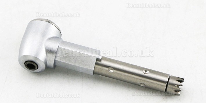 Dental Intra Head 1:1 Fit Kavo Contra Angle Handpiece 2.35mm