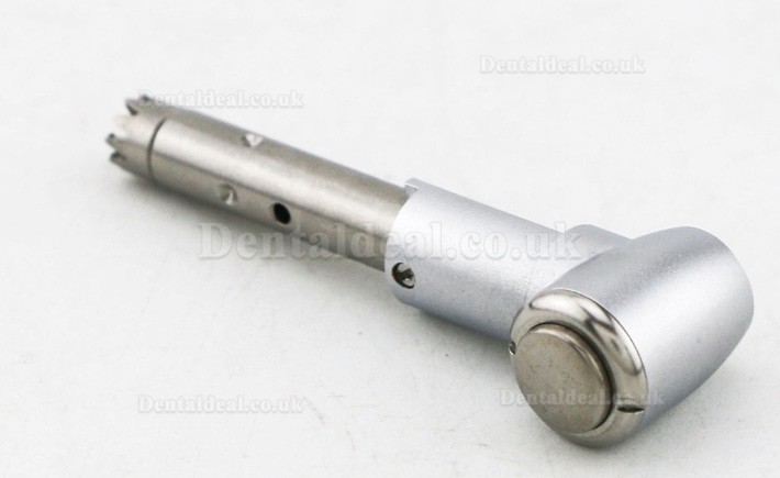 Dental Intra Head 1:1 Fit Kavo Contra Angle Handpiece 2.35mm