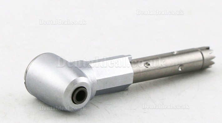 Dental Intra Head 1:1 Fit Kavo Contra Angle Handpiece 2.35mm