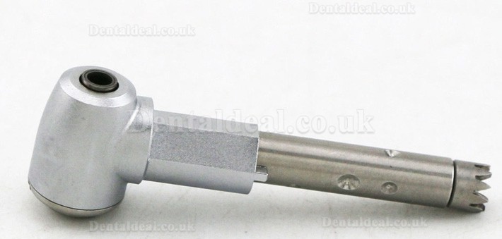 Dental Intra Head 1:1 Fit Kavo Contra Angle Handpiece 2.35mm