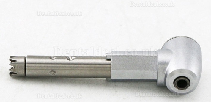 Dental Intra Head 1:1 Fit Kavo Contra Angle Handpiece 2.35mm