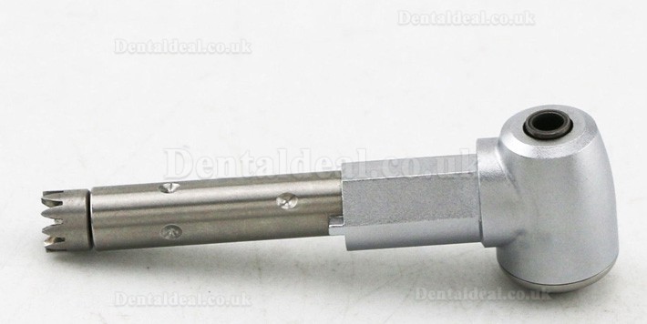 Dental Intra Head 1:1 Fit Kavo Contra Angle Handpiece 2.35mm