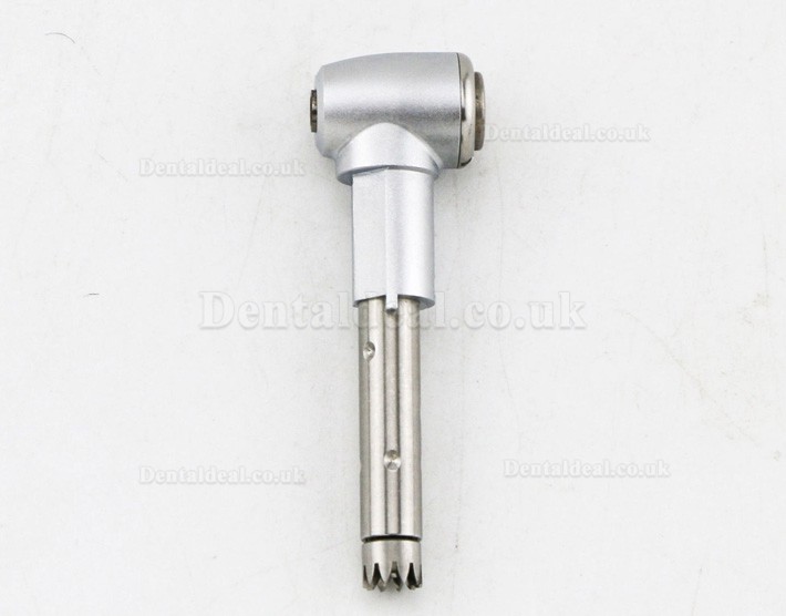 Dental Intra Head 1:1 Fit Kavo Contra Angle Handpiece 2.35mm