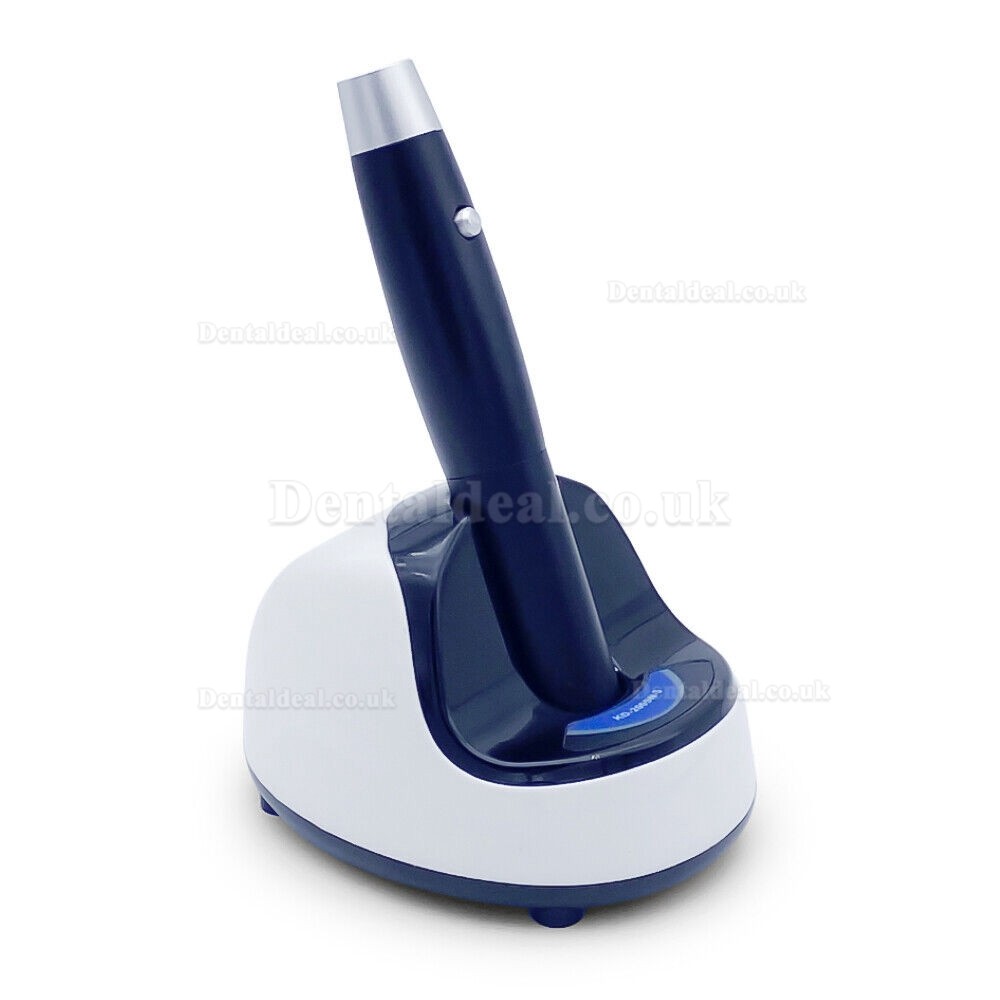 KWS KD-2005W-3 5W Portable Handheld dental Inspection Light LED Rechargeable Exam Light