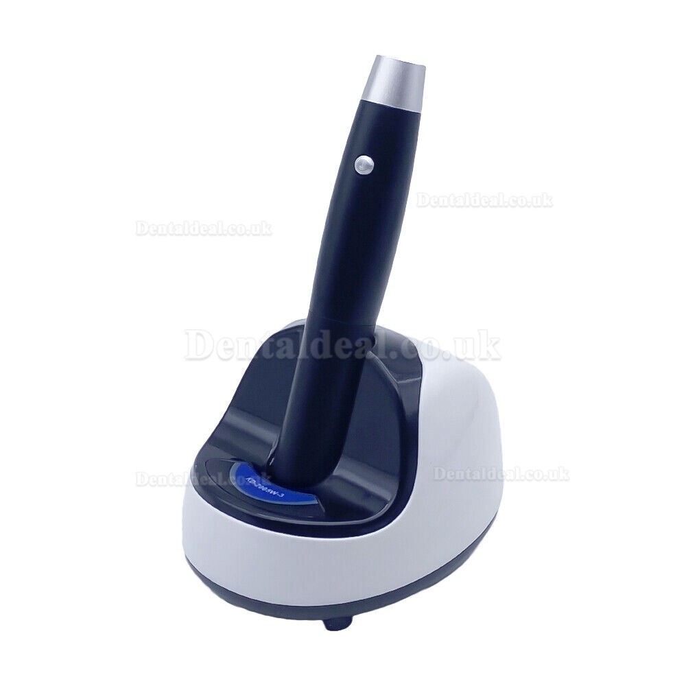 KWS KD-2005W-3 5W Portable Handheld dental Inspection Light LED Rechargeable Exam Light