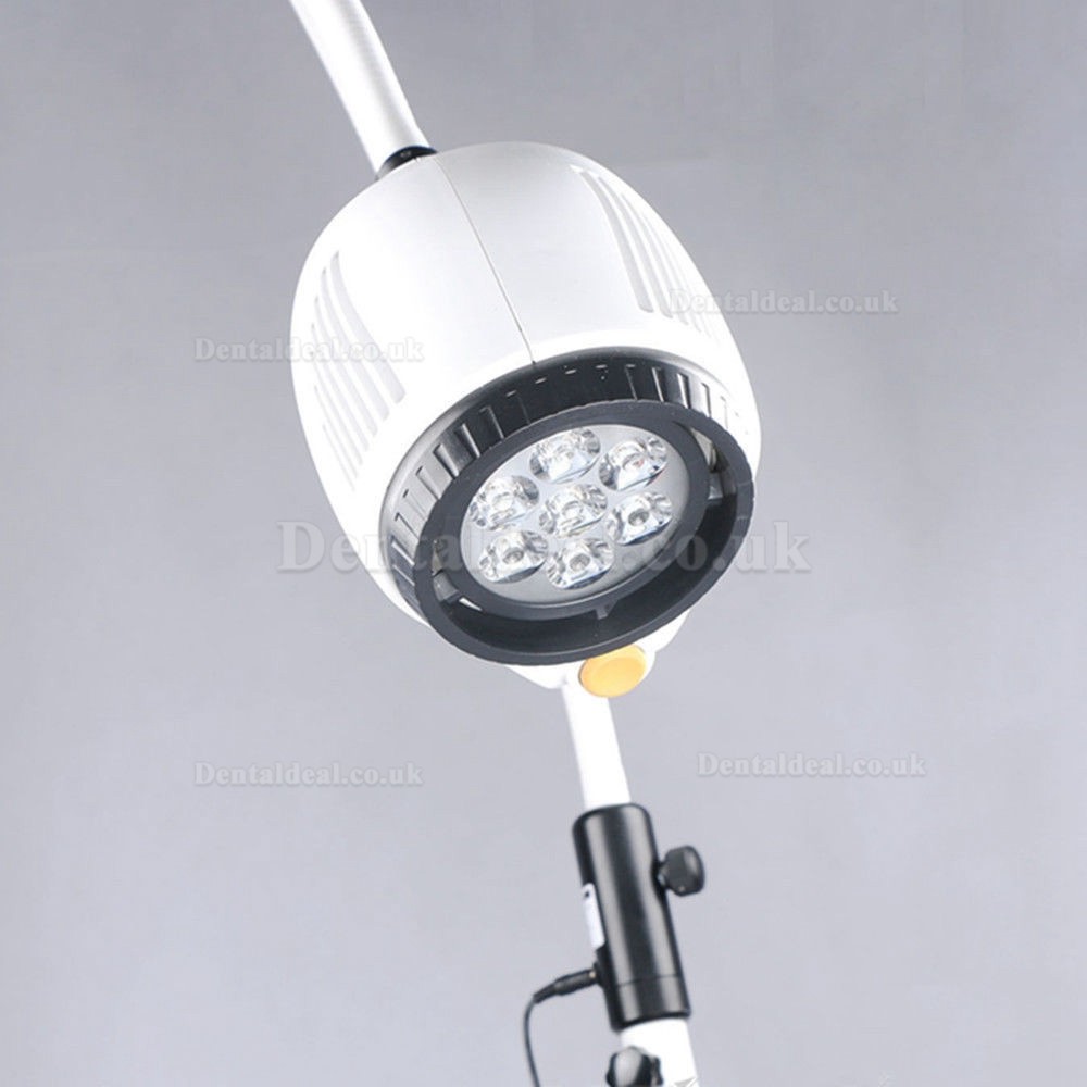 KWS® KD-202B-8(2014) 20W ENT LED Examination Exam Light