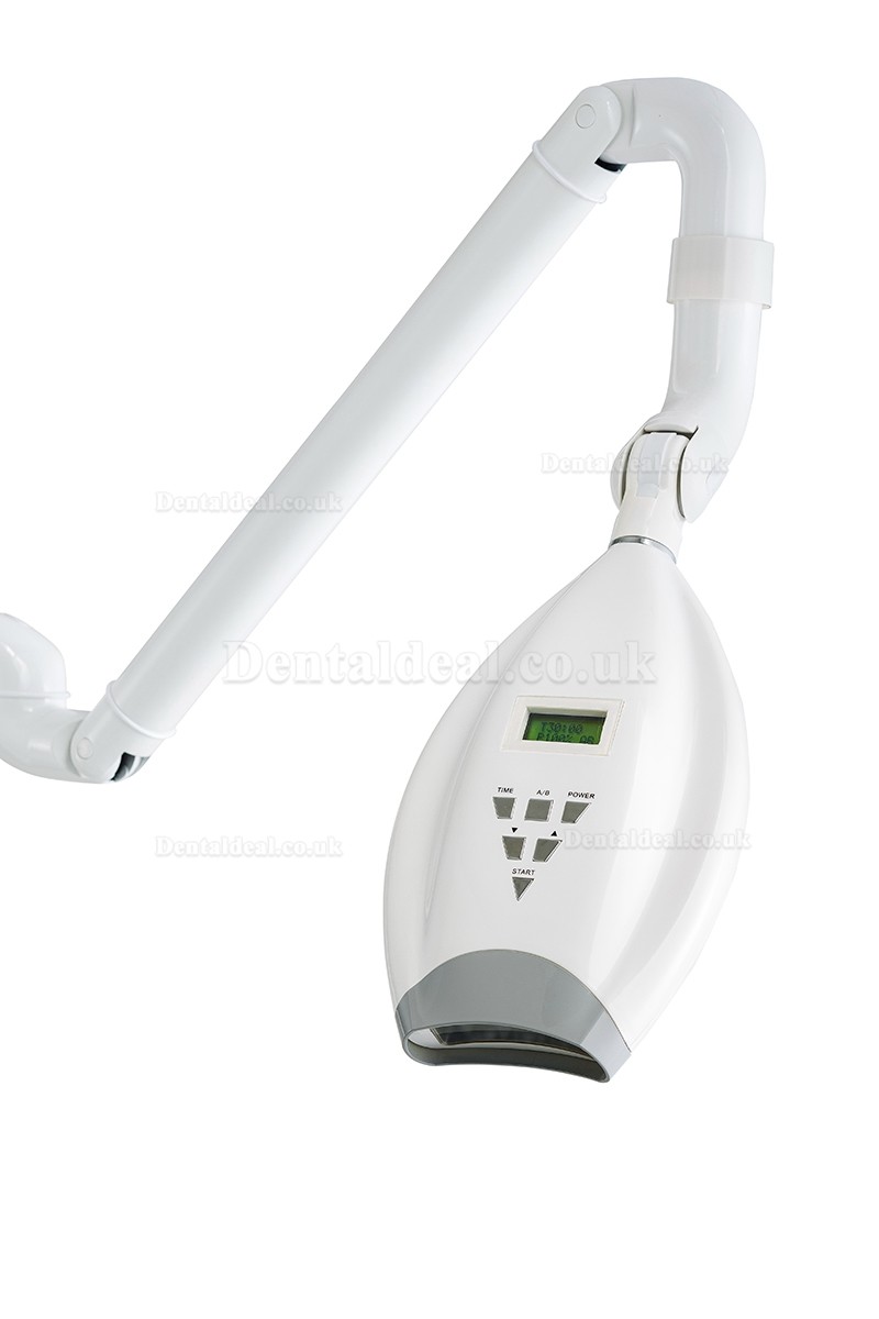 KC KC-768 LED Teeth Whitening Bleaching System Machine