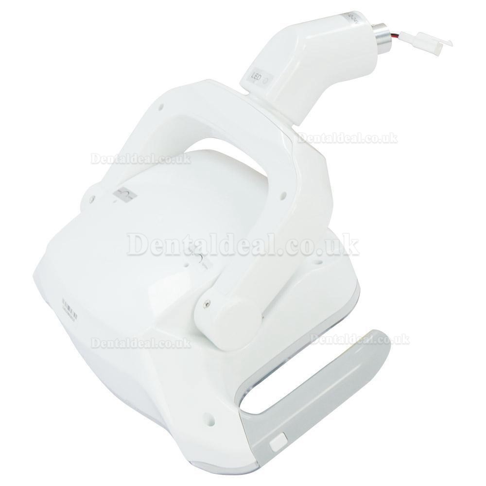 9W Dental LED Operation Light for Dental Unit Chair Shadowless Adjustable Color Temperture