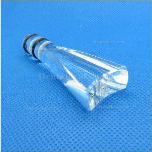 1Pcs Woodpecker Led.f Whitening Tip Fit Woodpecker Curing Light 12mm