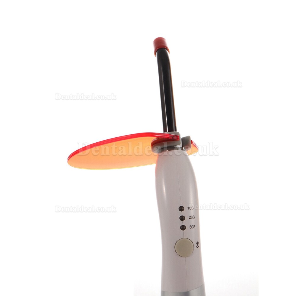 Woodpecker LED-Q Wired Curing Light for Dental Chair Unit