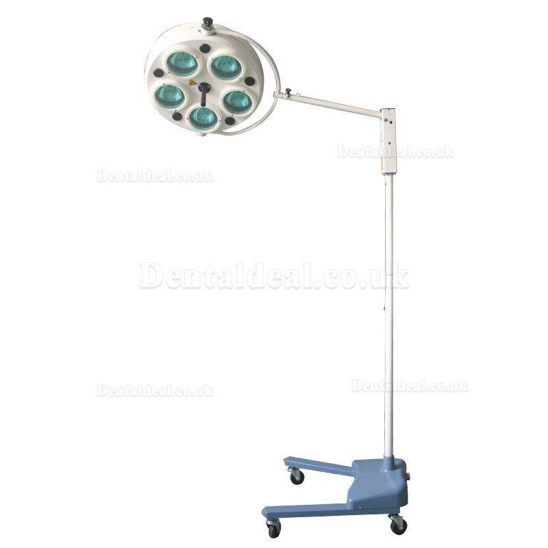 Dental Led Cold light Medical Surgery Lamp for Hospital Orthopedic WYKL5