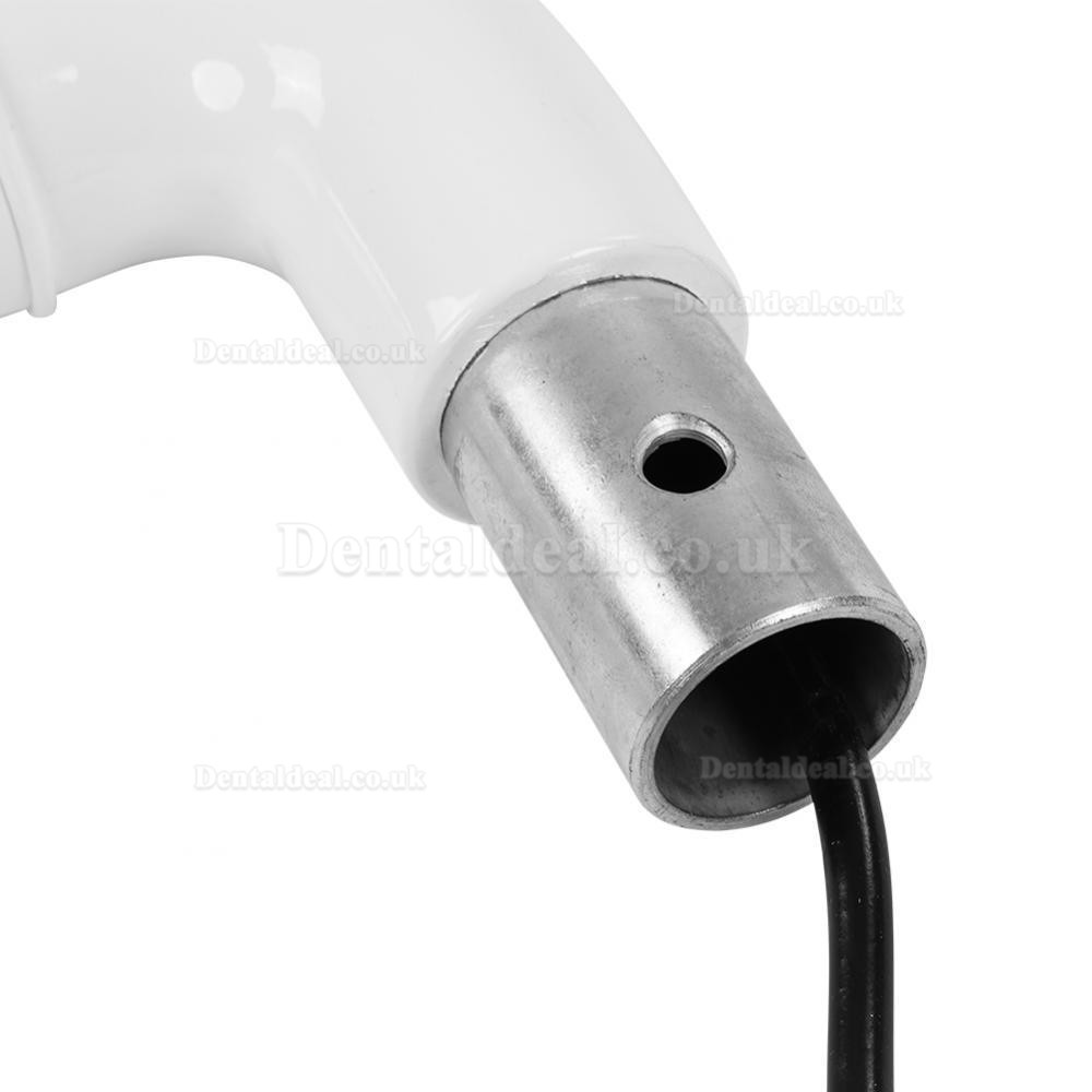 Dental Steering Plastic Light Led Lamp Arm For Dental Unit Chair with O-ring