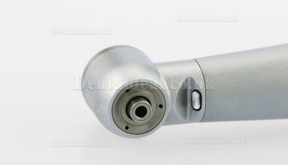 BEING Lotus 302/303PBQ-N Fiber Optic Turbine Handpiece NSK Compatible (without Quick Coupler)