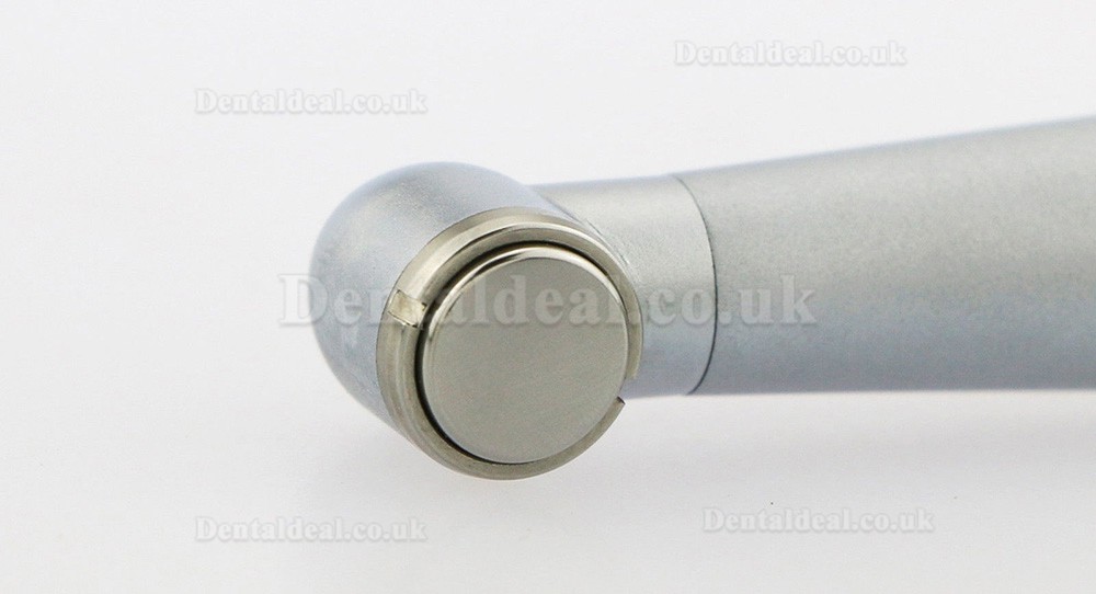 BEING Lotus 302/303PBQ-N Fiber Optic Turbine Handpiece NSK Compatible (without Quick Coupler)