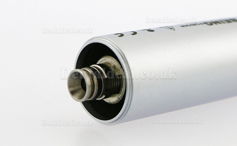 BEING Lotus 302/303PBQ-N Fiber Optic Turbine Handpiece NSK Compatible (without Quick Coupler)