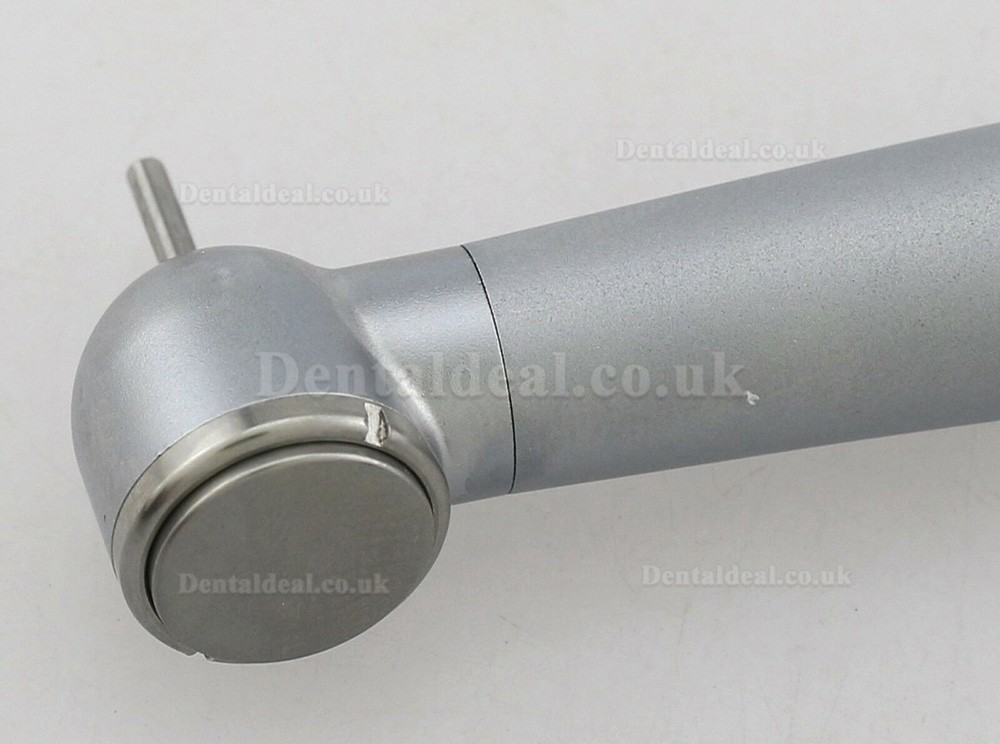 BEING Lotus 302/303PQ High Speed Handpiece NSK Phatelus Coupling 4 Hole