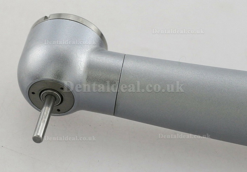 BEING Lotus 302/303PQ High Speed Turbine Handpiece Compatible NSK (Without Quick Coupler)