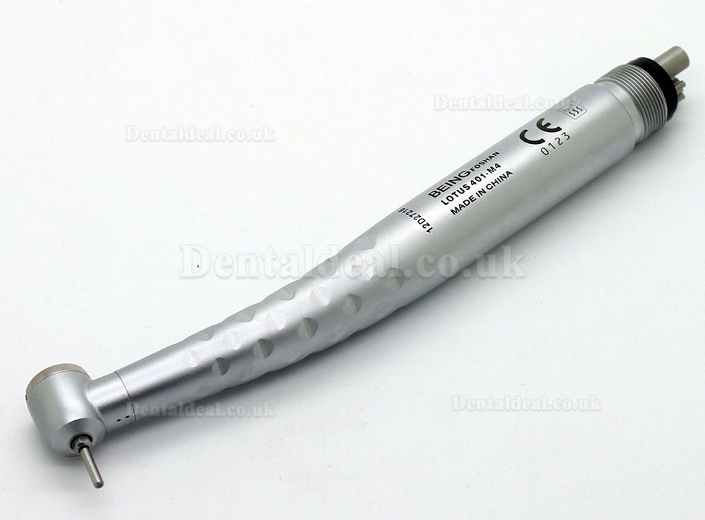 Being® 401 Dental High Speed Standard Head Handpiece NSK PANA AIR Style