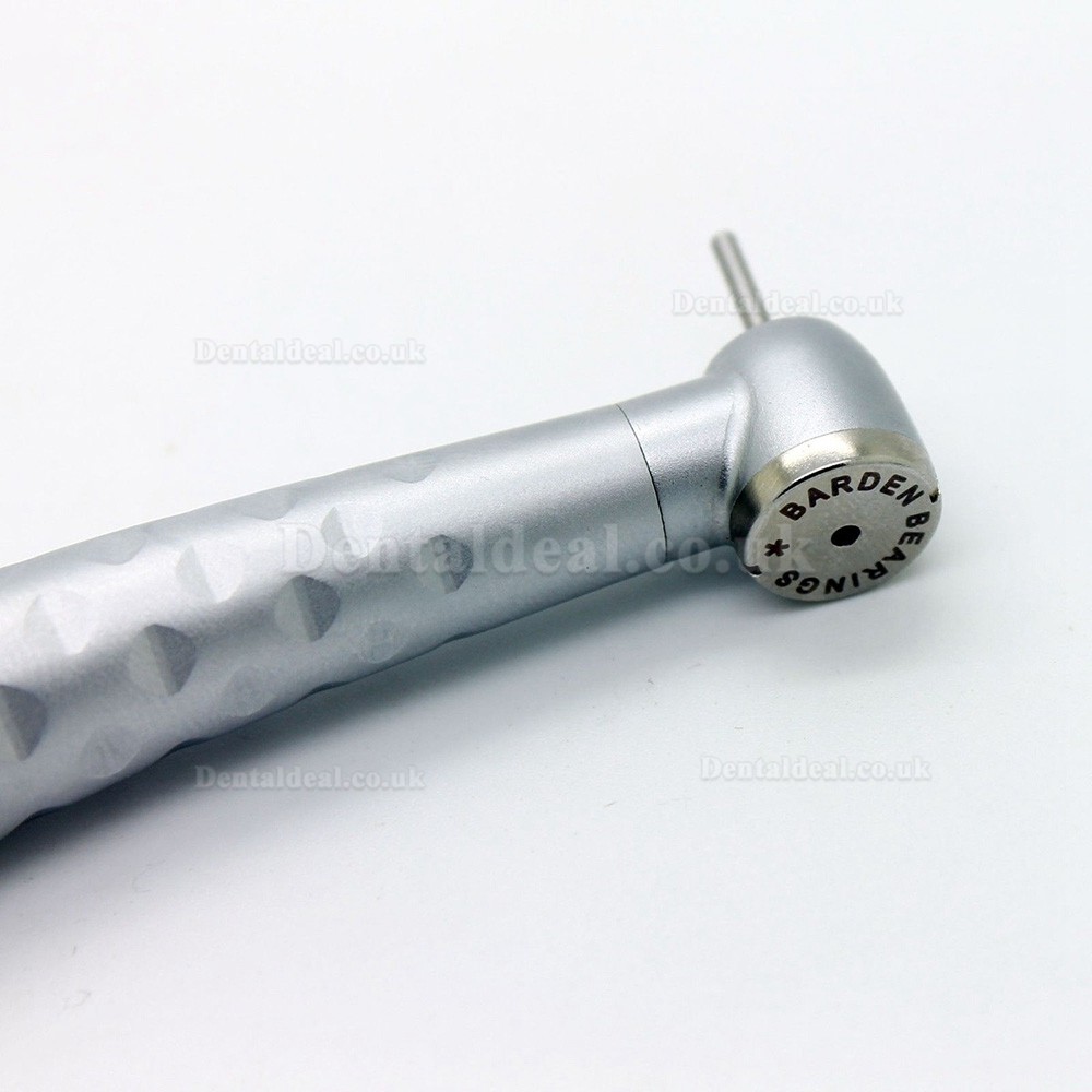 Being® 401 Dental High Speed Standard Head Handpiece NSK PANA AIR Style