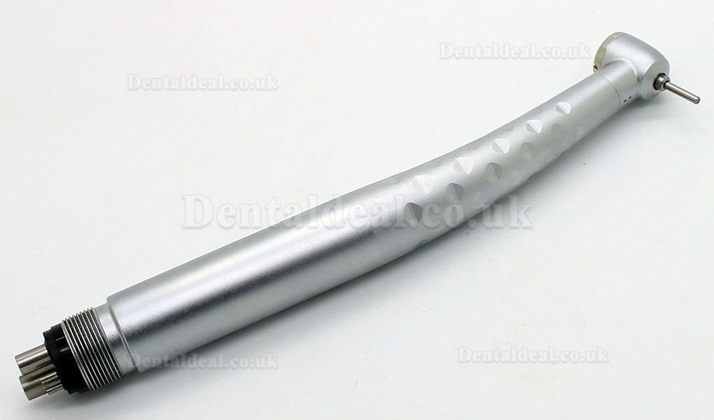 Being® 401 Dental High Speed Standard Head Handpiece NSK PANA AIR Style