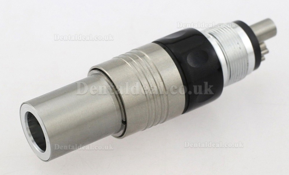 Dental Air Flow Polisher Prophy Handpiece Fit NSK Coupling