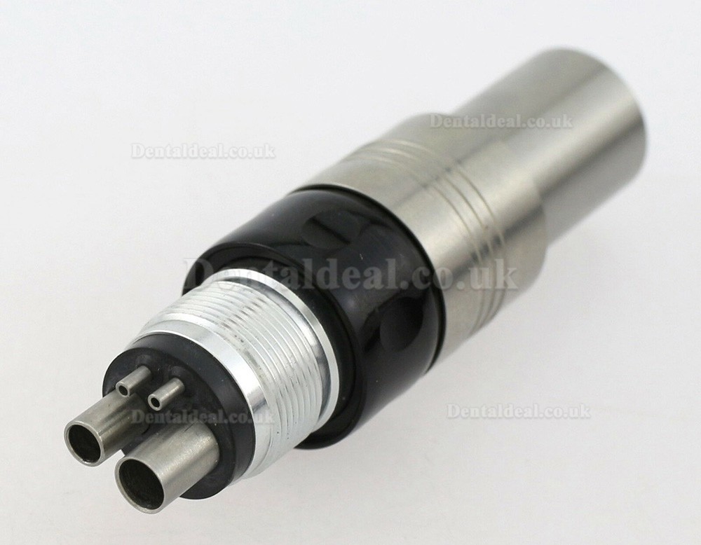 Dental Air Flow Polisher Prophy Handpiece Fit NSK Coupling