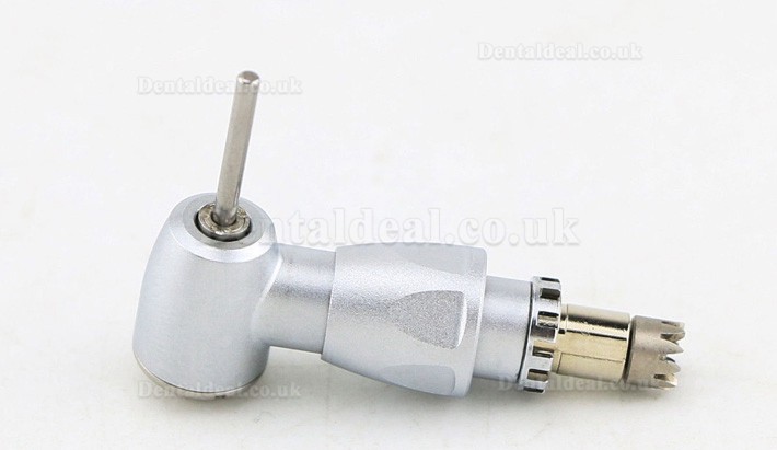 Dental Replacement Head Push Button for NSK Contra Angle Handpiece