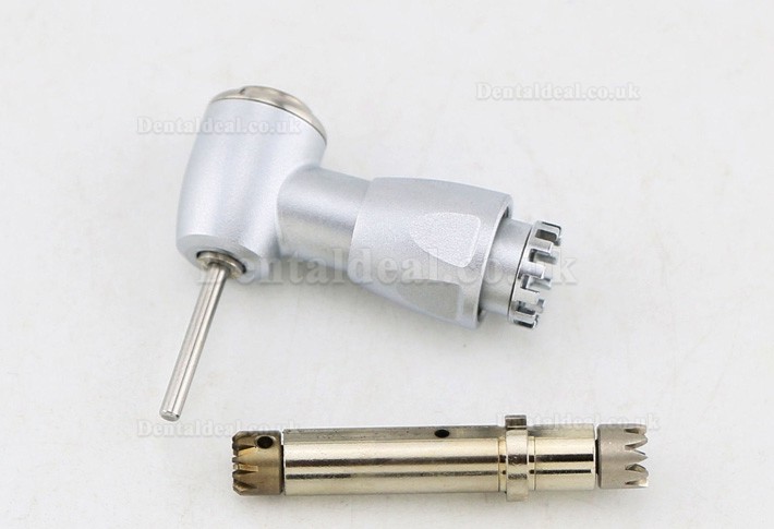 Dental Replacement Head Push Button for NSK Contra Angle Handpiece