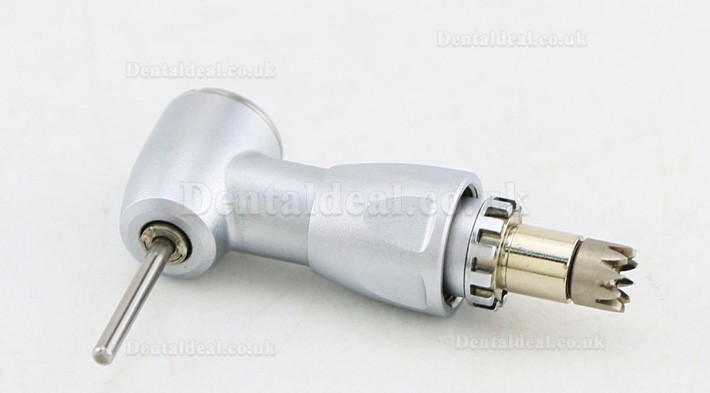 Dental Replacement Head Push Button for NSK Contra Angle Handpiece