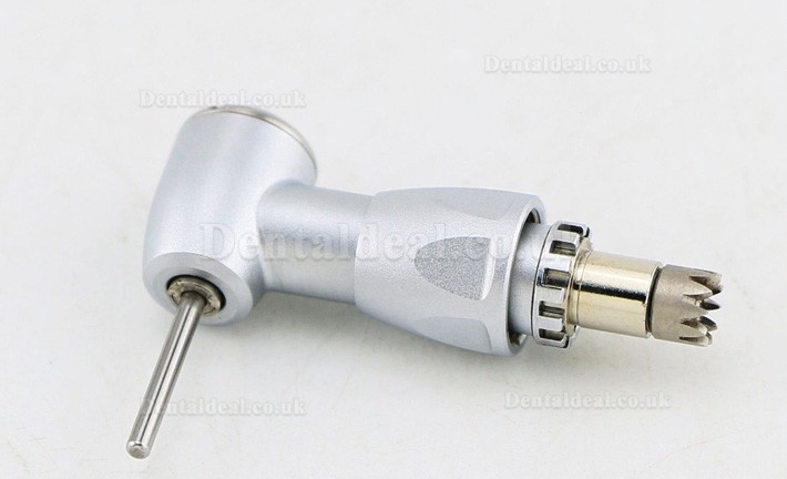 Dental Replacement Head Push Button for NSK Contra Angle Handpiece