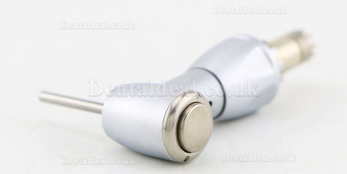 Dental Replacement Head Push Button for NSK Contra Angle Handpiece