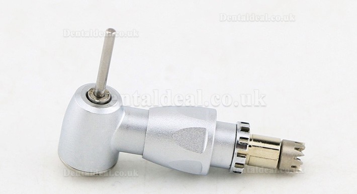 Dental Replacement Head Push Button for NSK Contra Angle Handpiece