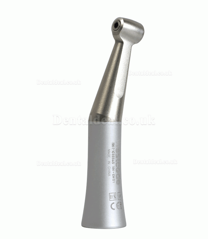 Westcode M-L305 Dental Low Speed Handpiece Kit