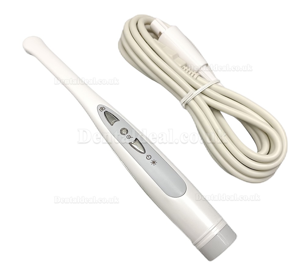 MD-1030 Dental USB Intraoral Camera 1080P 30FPS High-Definition