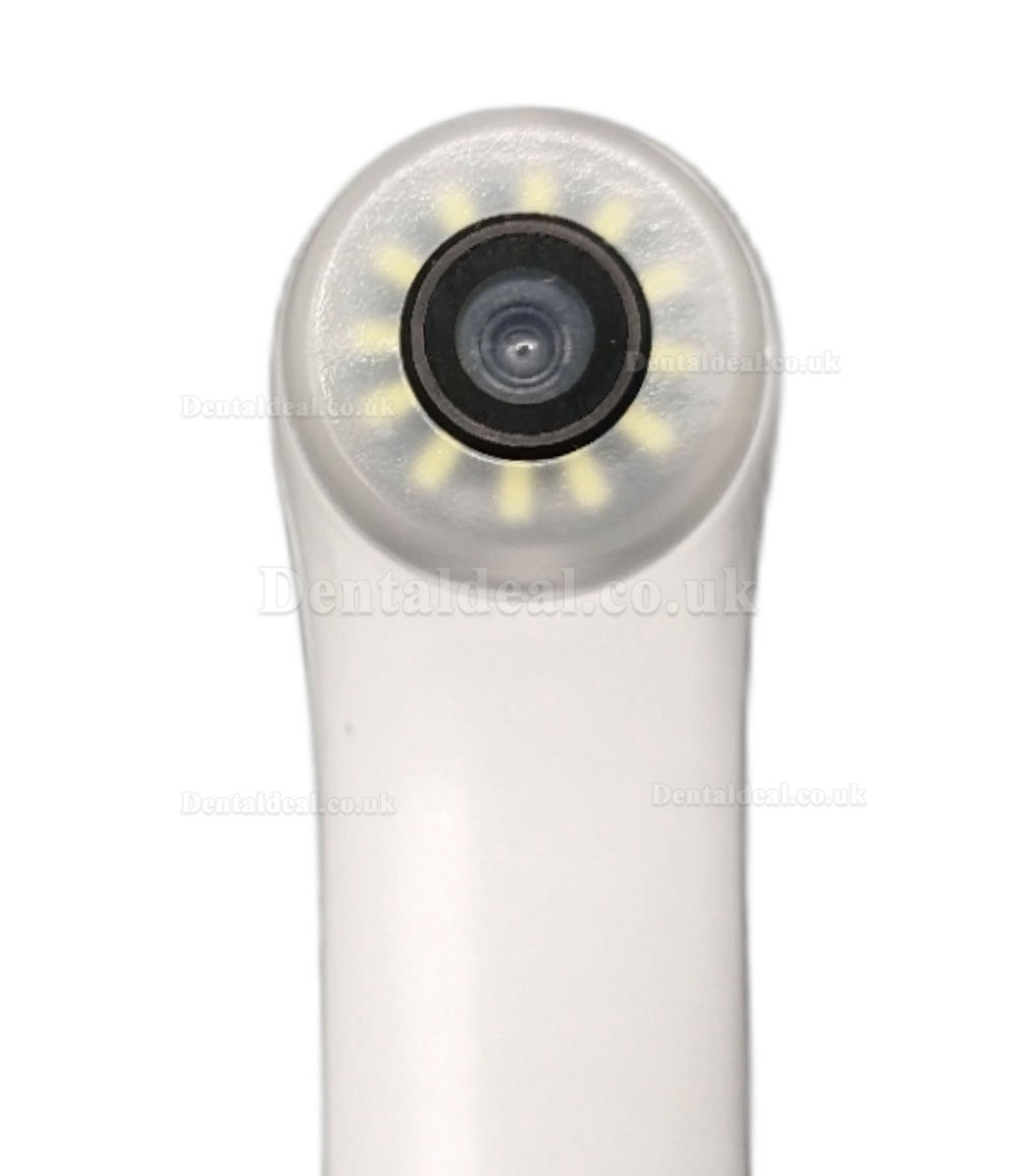 MD-1030 Dental USB Intraoral Camera 1080P 30FPS High-Definition