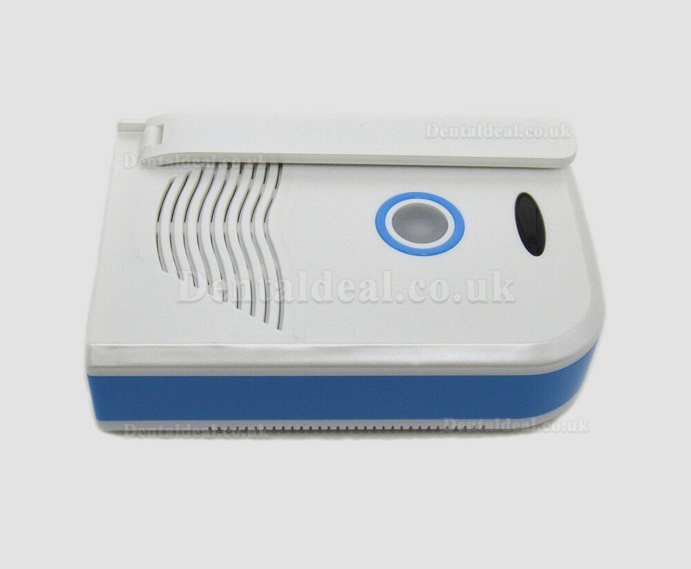 MD2000AW Dental WIFI Cordless Intraoral Camera 2.0 Mega Pixels 1/4 sony CCD