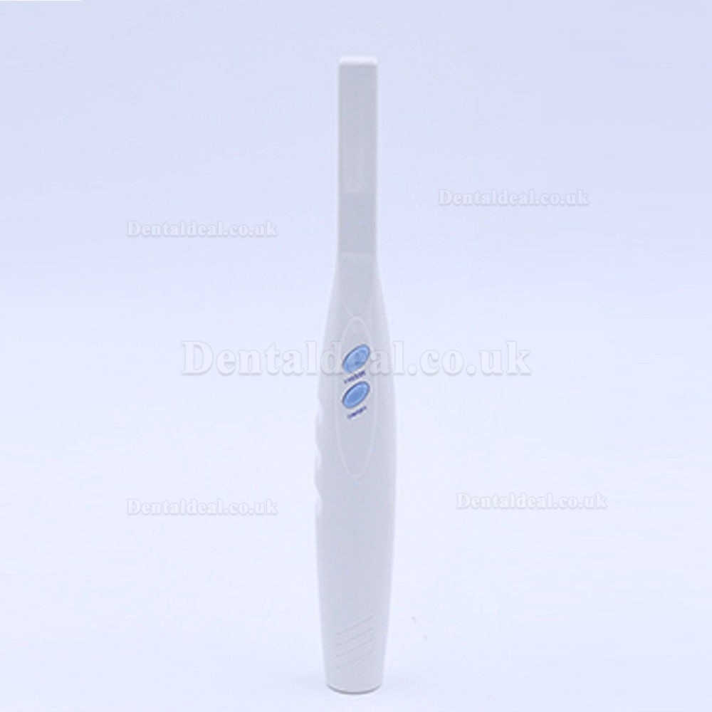 Dental Super Cam Wireless Intraoral Camera with WiFi Function CF-682