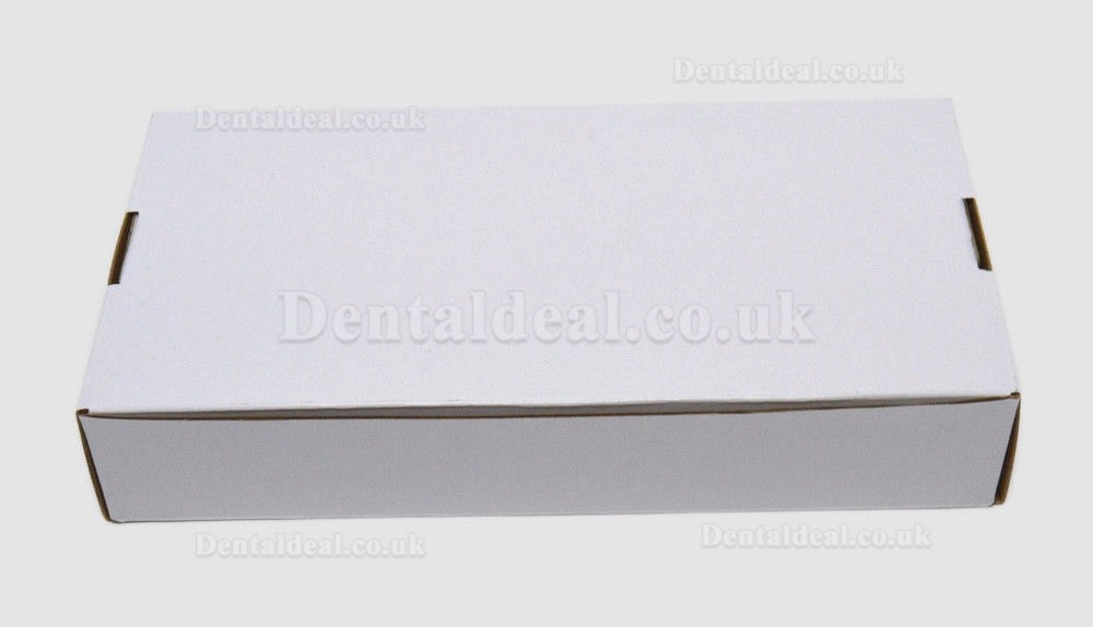 Dental Super Cam Intraoral Camera Sony CCD USB Connection CF-689 VEP