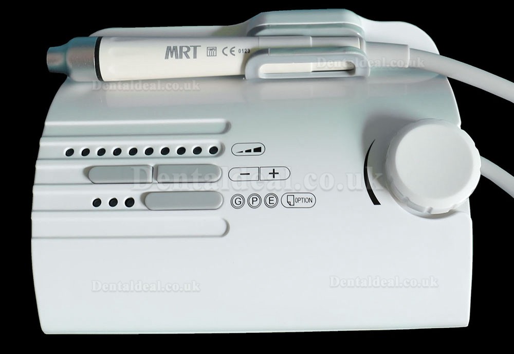 MRT M9 LED Dental Ultrasonic Piezo Scaler