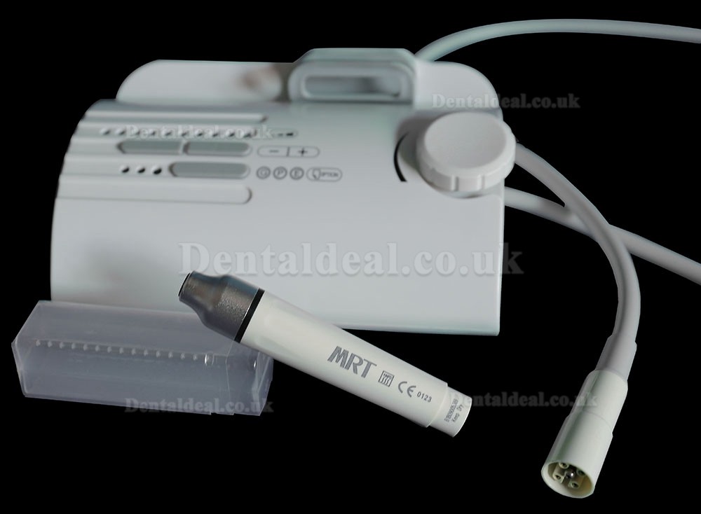 MRT M9 LED Dental Ultrasonic Piezo Scaler