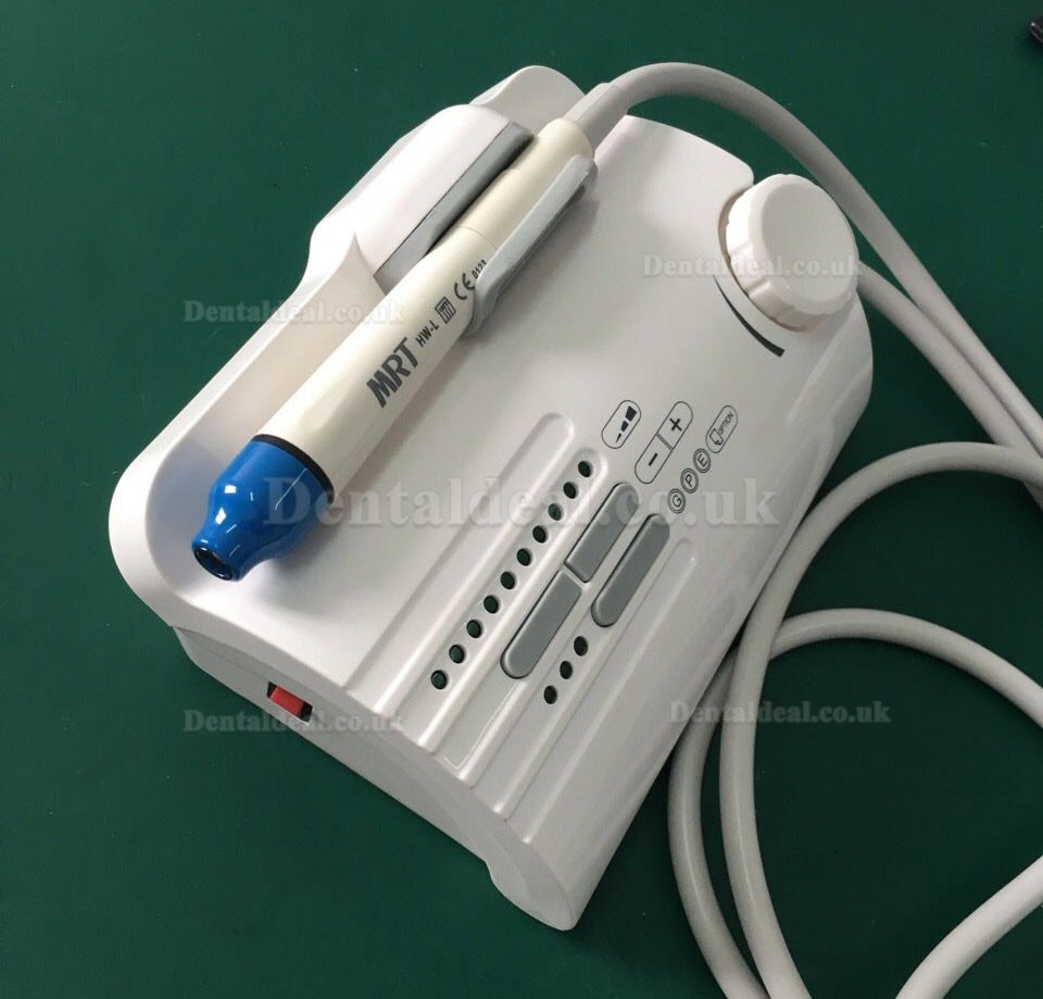 MRT M9 LED Dental Ultrasonic Piezo Scaler