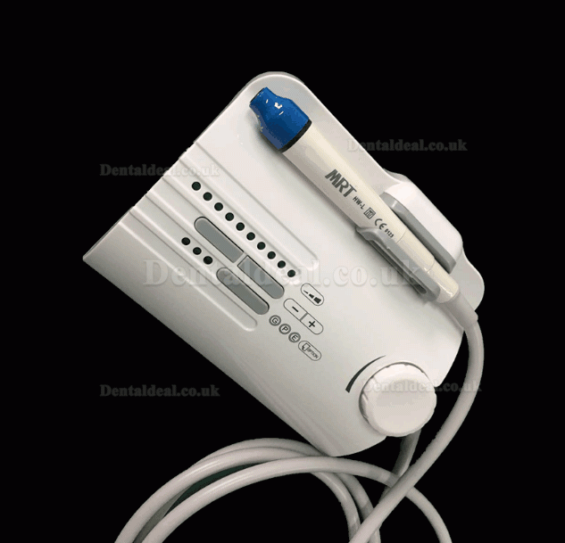 MRT M9 LED Dental Ultrasonic Piezo Scaler