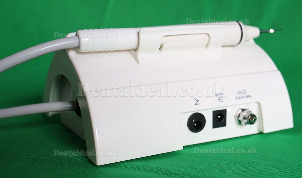 Dental Ultrasonic Piezo Scaler MRT-T3 Tips Compatible EMS Woodpecker