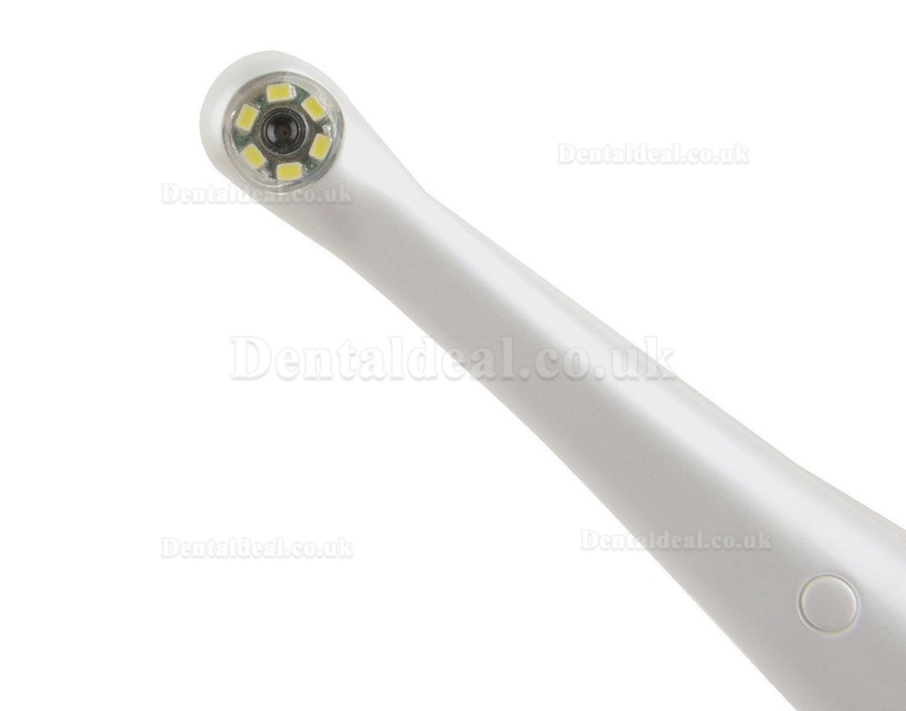 Dental Intra Oral Intraoral Camera MD960U USB 1/4 Sony CCD Automatic Focusing