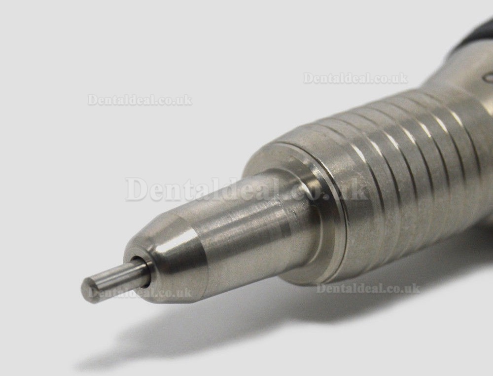 MARATHON H35SP1 Dental Lab Handpiece 35000 RPM For SAEYANG N7 N3 Micromotor